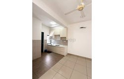 Persiaran Warisan, 43900, Selangor, Sepang, Selangor