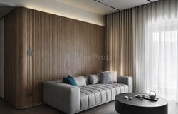 Cheras, Kuala Lumpur 56000