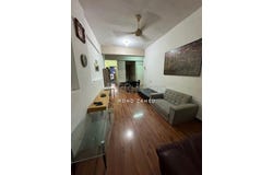 Jalan Kolam Air, Ampang, Selangor 68000