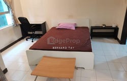 Damansara Perdana, Selangor 47820