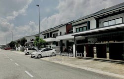 Dengkil, Selangor 43000