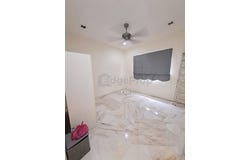 Jalan Dato Abdul Hamid 24, Klang, Selangor 41050