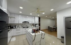 Jalan MR 1, Rawang, Selangor 48000