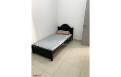 Jalan Bestari 7/KS09, Klang, Selangor 42000