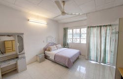 Bercham, Ipoh, Ipoh, Perak 31400