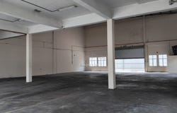 Taman Perindustrian Meru, Klang, Selangor 41050
