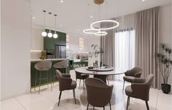 Nusajaya, Johor 79100