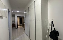Penampang, Sabah 88300
