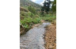 Raub, Pahang 26700