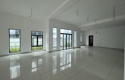 Bandar Sungai Long, Selangor 43200