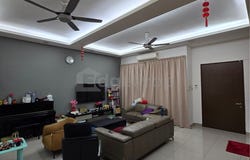 Klang, Selangor 42000