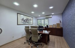 Kajang, Selangor 43000