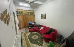 Batu 17, Off Route 1, Rawang, Selangor 48000