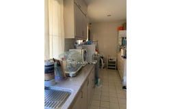 Jalan Suria, Kajang, Selangor 43000