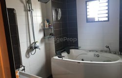 Jalan BRp, Sungai Buloh, Selangor 47000