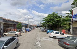 Jalan Utama 2/13, Puchong, Selangor 47100
