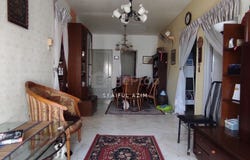 Puchong South, Selangor 43300