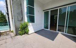 Jalan DT, Rawang, Selangor 48000