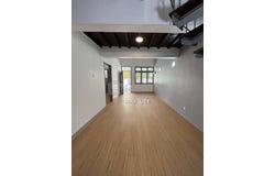 Jalan Molek 2/2X, Johor Bahru, Johor 81100