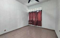 Jalan Permata 23, Keramat, Selangor 53300