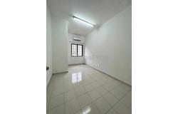 Jalan Kerongsang, Klang, Selangor 41200