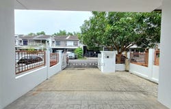 Jalan BS, Sungai Buloh, Selangor 47000
