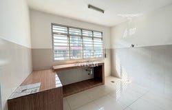Jalan KE, Rawang, Selangor 48000