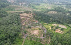 Semenyih, Selangor