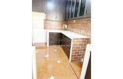 Crystal Tower, 68000, Selangor, Ampang, Selangor 68000