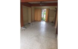 Bukit Subang, Selangor 40160