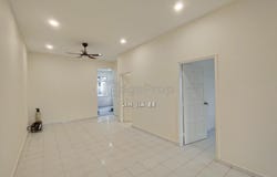 Senai, Johor 81400