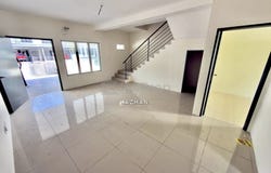 Dengkil, Selangor 43800