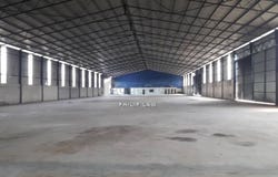 Jenjarom, Selangor 42600