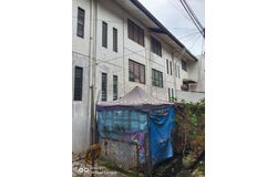 Jalan Dagang 1/7, Ampang, Selangor 68000