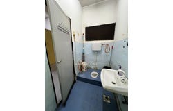 Puchong, Selangor 47190