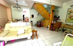 Cheras, Selangor 56000