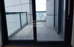 KL City, Kuala Lumpur 50450