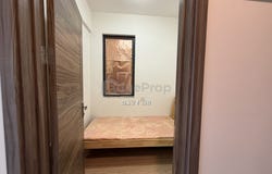 Jalan Forest City, Gelang Patah, Johor 81550