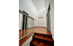 Skudai, Johor 81300