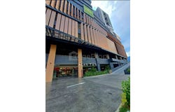 Jln Kuching, Batu Caves, Selangor 68100