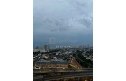 Jalan 57, 52100, Kuala Lumpur, Kepong, Selangor 52100