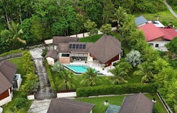 Langkawi, Kedah 7000