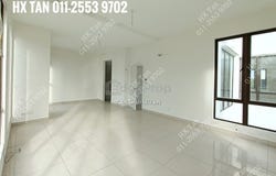 Semenyih, Semenyih, Selangor 43500