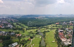 Petaling Jaya, Selangor 47800