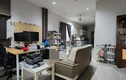 Alma, Penang 14000