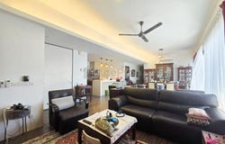 Taman Melawati, Selangor 68000