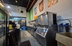 Semenyih, Selangor 43500