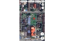 Kuala Lumpur, Kuala Lumpur 50300