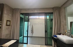 Setia Alam, Shah Alam, Selangor 40170