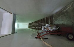 Cheras, Kuala Lumpur 56000